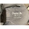 Image 2 : Bench XXL Gray Packable Jacket