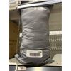 Image 3 : Bench XXL Gray Packable Jacket