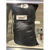 Image 3 : Bench Black Packable Jacket XXL