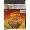 Image 2 : 2 Boxes Honey Nut Cheerios 1.51kg Each
