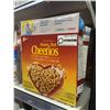 Image 3 : 2 Boxes Honey Nut Cheerios 1.51kg Each