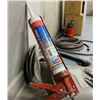 Image 1 : Mapei Mapesil T Plus Sealant 4 Pack
