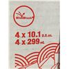 Image 4 : Mapei Mapesil T Plus Sealant 4 Pack