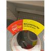 Image 3 : Cantech Multipurpose Duct Tape, 6-Roll Set, 48 mm x 50 m Each