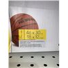 Image 3 : SKLZ Pro Mini Hoop Showtime Basketball Set