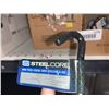 Image 2 : Lot of Bolts and SteelCore Tool Hooks