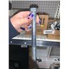 Image 4 : Lot of Bolts and SteelCore Tool Hooks