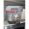 Image 2 : Lot of 6- Rust-Oleum Decorative Color Chips Tan Blend 454g