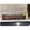 Image 5 : Lot of 6- Rust-Oleum Decorative Color Chips Tan Blend 454g