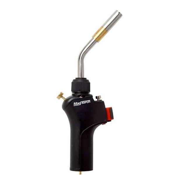 MagTorch MagFlame 360 Torches