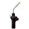 Image 1 : MagTorch MagFlame 360 Torches
