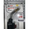 Image 2 : MagTorch MagFlame 360 Torches