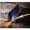Image 3 : MagTorch MagFlame 360 Torches