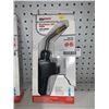 Image 4 : MagTorch MagFlame 360 Torches