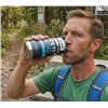 Image 1 : YETI Rambler Jr 12 oz Kids Bottle