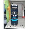 Image 2 : YETI Rambler Jr 12 oz Kids Bottle