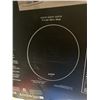 Image 5 : Artika - Milan LED Mirror with Integrated Defogger
