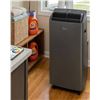 Image 1 : Midea 3-in-1 Smart Portable Air Conditioner