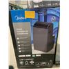 Image 2 : Midea 3-in-1 Smart Portable Air Conditioner