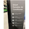 Image 3 : Midea 3-in-1 Smart Portable Air Conditioner