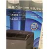 Image 4 : Midea 3-in-1 Smart Portable Air Conditioner