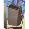 Image 5 : Midea 3-in-1 Smart Portable Air Conditioner