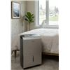 Image 1 : Omni Max 3-in-1 Portable Air Conditioner