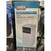 Image 2 : Omni Max 3-in-1 Portable Air Conditioner