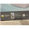 Image 3 : Omni Max 3-in-1 Portable Air Conditioner