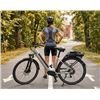 Image 1 : IGO 700 Series Electric Bicycle with cahrger