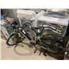 Image 2 : IGO 700 Series Electric Bicycle with cahrger