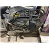 Image 4 : IGO 700 Series Electric Bicycle with cahrger