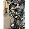Image 5 : IGO 700 Series Electric Bicycle with cahrger
