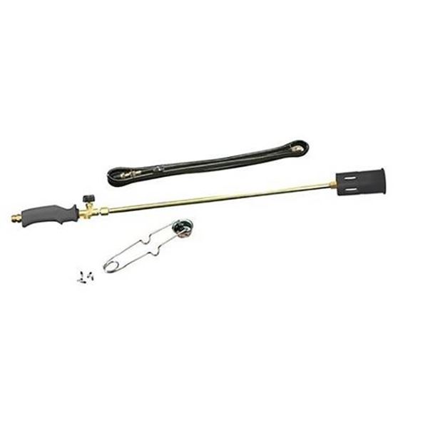 Mr. Heater All Purpose Propane Torch Kit