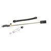 Image 1 : Mr. Heater All Purpose Propane Torch Kit