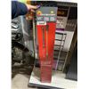 Image 2 : Mr. Heater All Purpose Propane Torch Kit