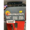 Image 3 : Mr. Heater All Purpose Propane Torch Kit