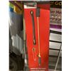 Image 4 : Mr. Heater All Purpose Propane Torch Kit