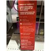 Image 5 : Mr. Heater All Purpose Propane Torch Kit
