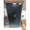 Image 2 : 32.46" Tall Fireproof Digital Safe Box