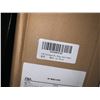 Image 4 : 32.46" Tall Fireproof Digital Safe Box