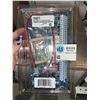 Image 2 : box lot of HS2032PCB GV1.50 Control Boards