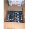 Image 3 : box lot of HS2032PCB GV1.50 Control Boards