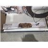 Image 2 : GRILLPRO Heavy Duty Rotisserie Kit