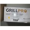 Image 3 : GRILLPRO Heavy Duty Rotisserie Kit