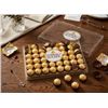 Image 1 : Ferrero Rocher 600g Chocolate Box