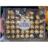 Image 2 : Ferrero Rocher 600g Chocolate Box