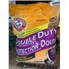 Image 2 : Arm & Hammer Double Duty Cat Litter 3X14 lb