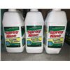 Image 2 : Spray Nine Heavy-Duty Cleaner 4L x3