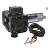 Image 1 : Sotera 400B Series Transfer Pump Kit